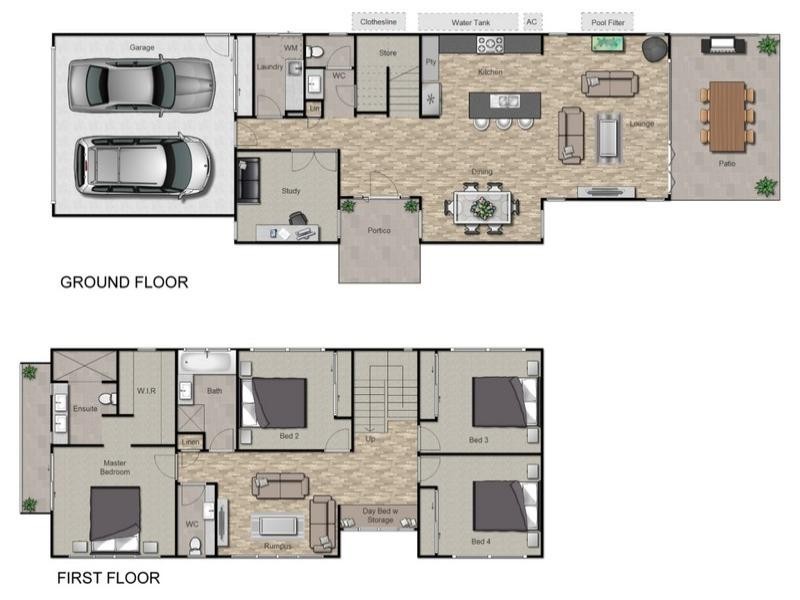 108 White Street, Wavell Heights QLD 4012