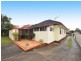24 Bohland Street, Kedron QLD 4031