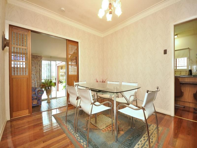 24 Bohland Street, Kedron QLD 4031