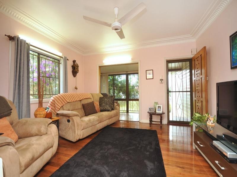 24 Bohland Street, Kedron QLD 4031