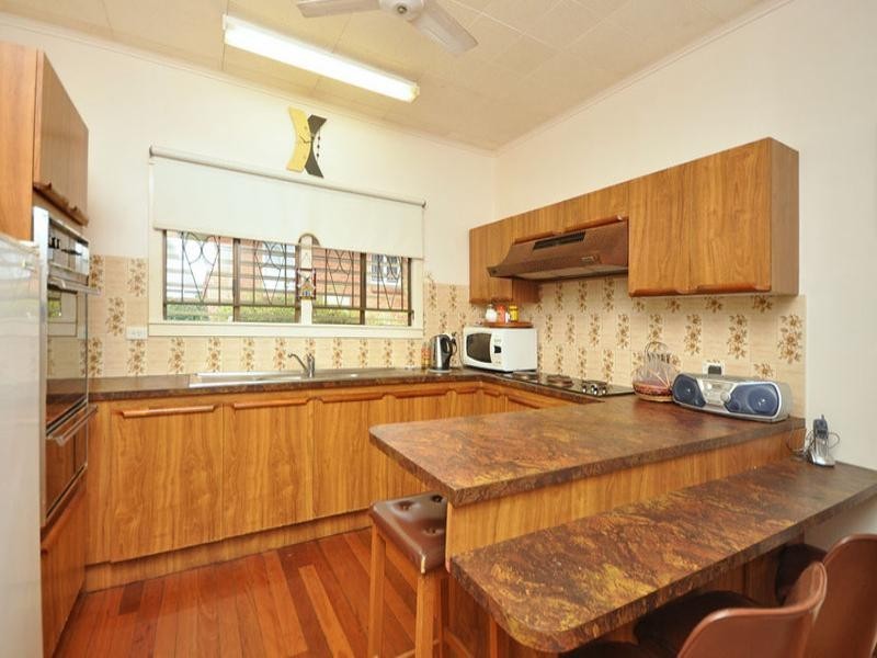 24 Bohland Street, Kedron QLD 4031