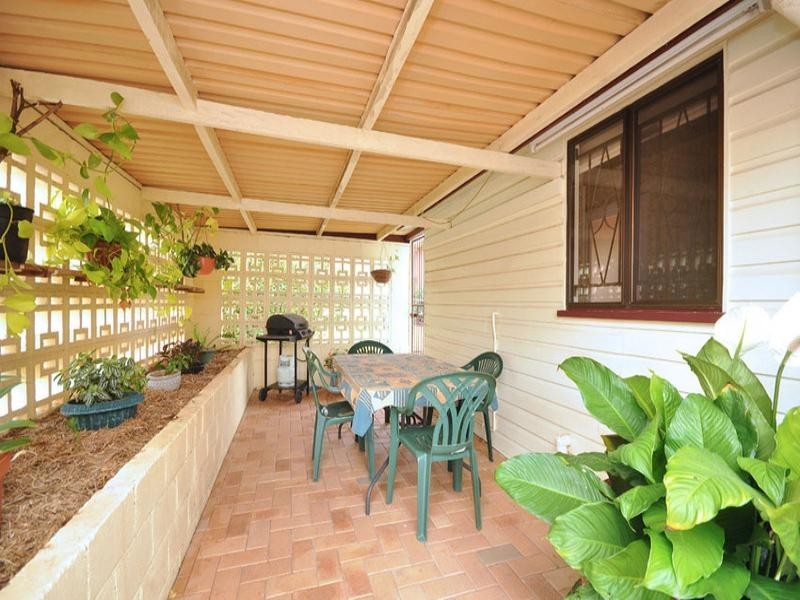 24 Bohland Street, Kedron QLD 4031