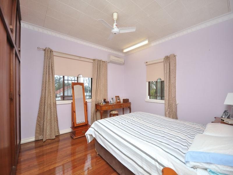 24 Bohland Street, Kedron QLD 4031