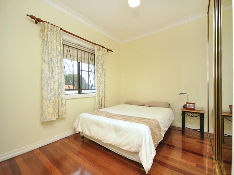 24 Bohland Street, Kedron QLD 4031