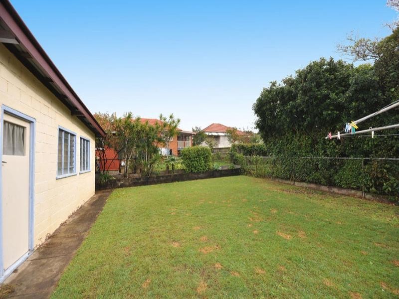 24 Bohland Street, Kedron QLD 4031