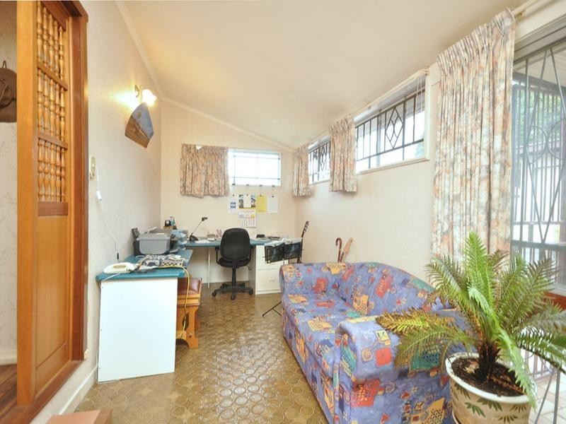 24 Bohland Street, Kedron QLD 4031