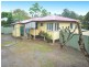 16 Deerdale Street, Stafford Heights QLD 4053