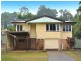 16 Deerdale Street, Stafford Heights QLD 4053
