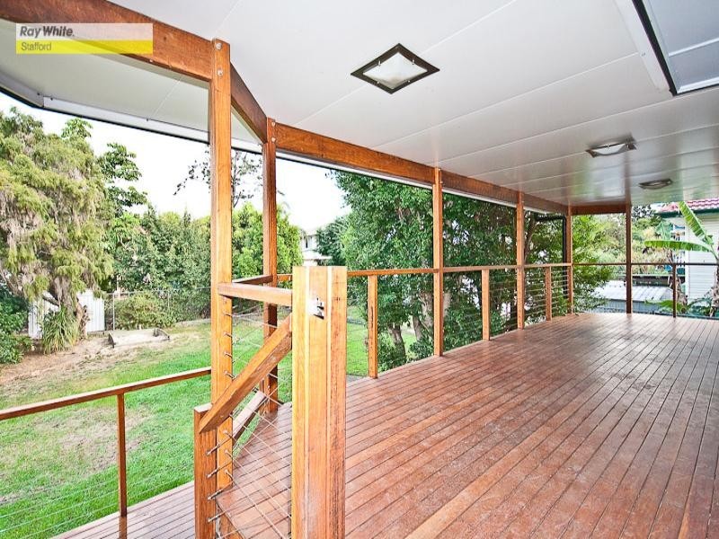 49 Watcombe Street, Wavell Heights QLD 4012