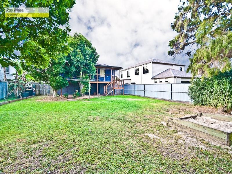 49 Watcombe Street, Wavell Heights QLD 4012