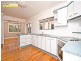 49 Watcombe Street, Wavell Heights QLD 4012