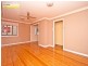 49 Watcombe Street, Wavell Heights QLD 4012