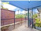 49 Watcombe Street, Wavell Heights QLD 4012