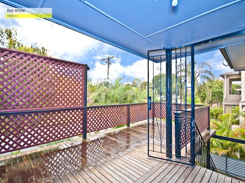 49 Watcombe Street, Wavell Heights QLD 4012