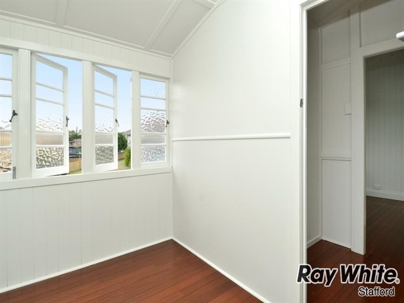 2 Gamelin Crescent, Stafford QLD 4053