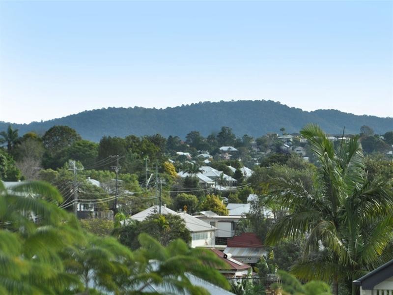 19 Yarraman Street, Lutwyche QLD 4030