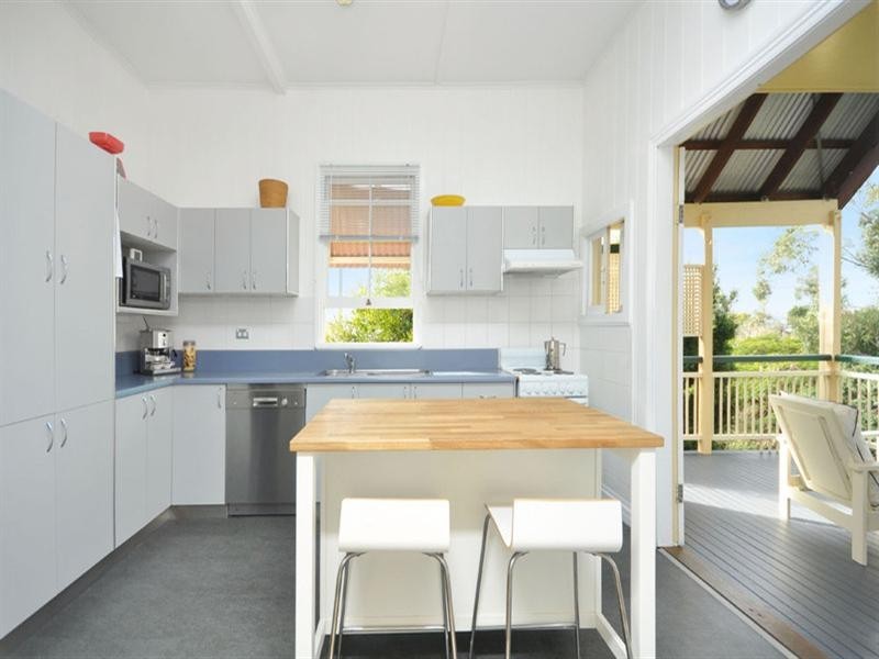 19 Yarraman Street, Lutwyche QLD 4030