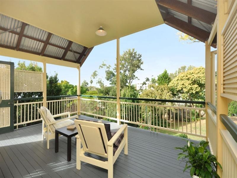 19 Yarraman Street, Lutwyche QLD 4030