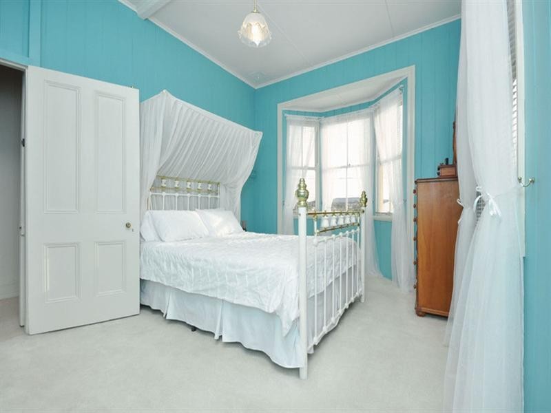 19 Yarraman Street, Lutwyche QLD 4030