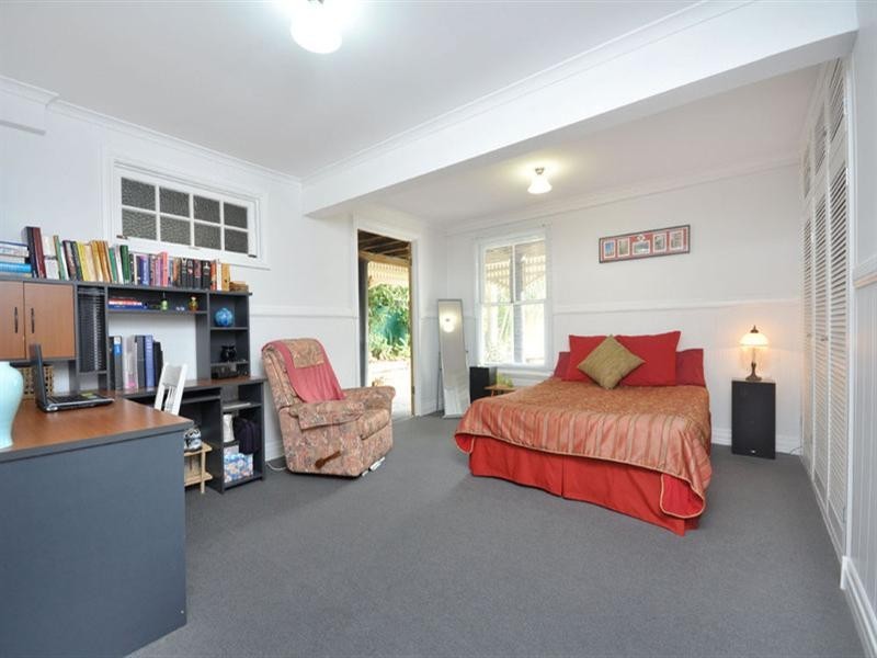 19 Yarraman Street, Lutwyche QLD 4030