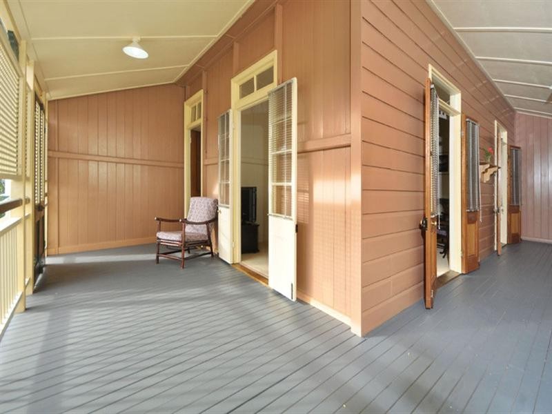 19 Yarraman Street, Lutwyche QLD 4030