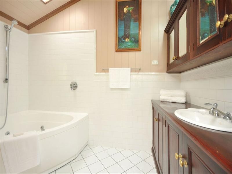 19 Yarraman Street, Lutwyche QLD 4030