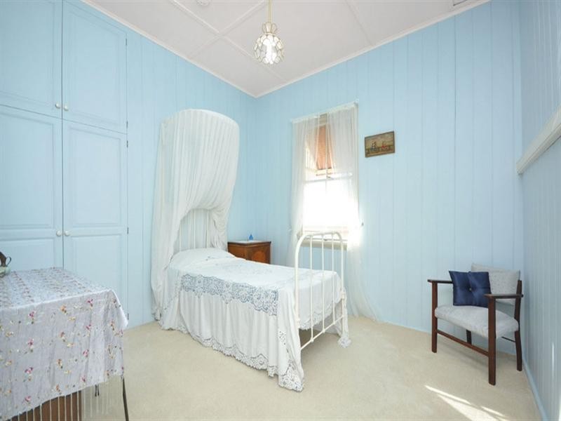 19 Yarraman Street, Lutwyche QLD 4030