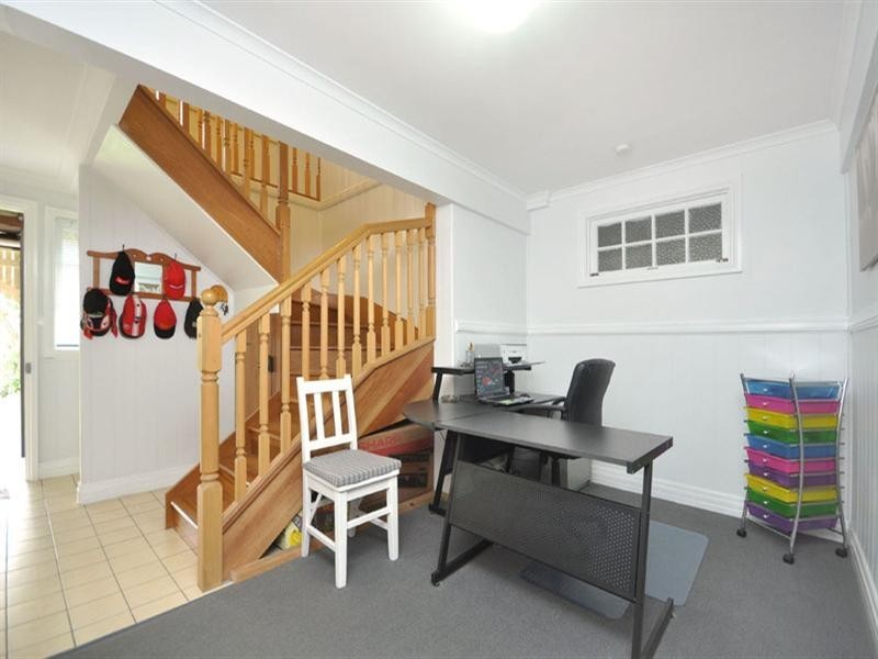 19 Yarraman Street, Lutwyche QLD 4030