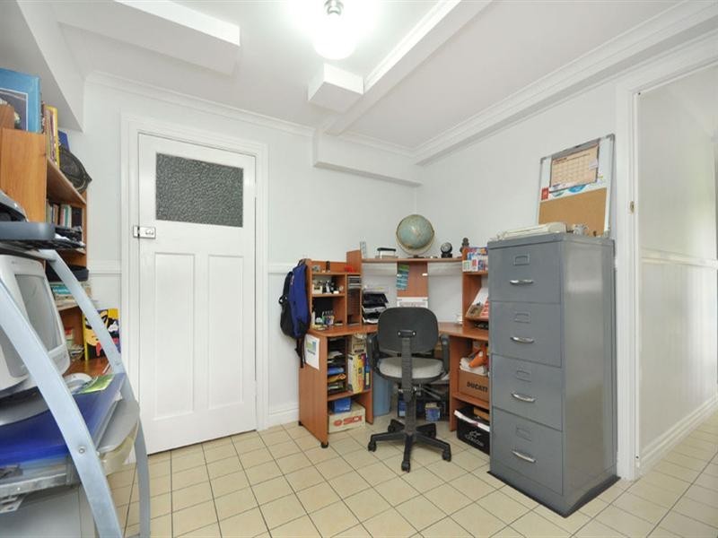 19 Yarraman Street, Lutwyche QLD 4030