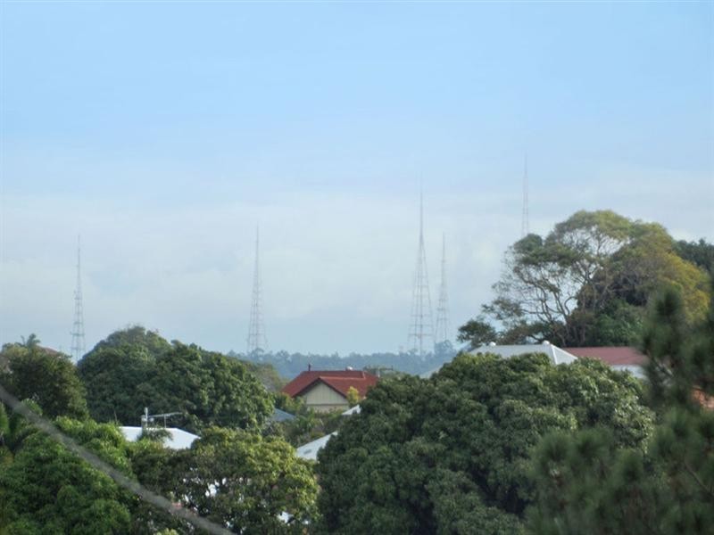 19 Yarraman Street, Lutwyche QLD 4030