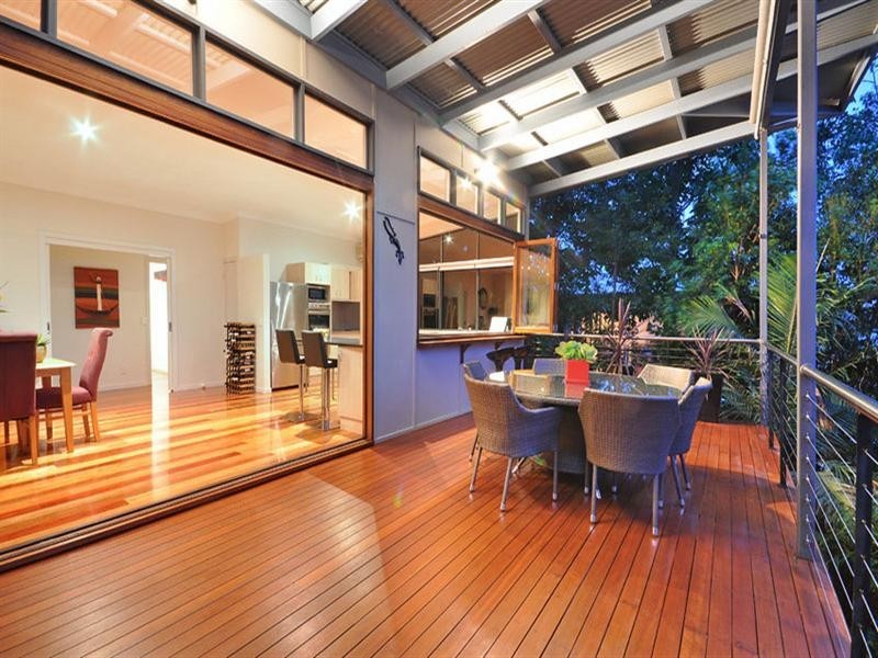 38 Kendale Street, Stafford Heights QLD 4053