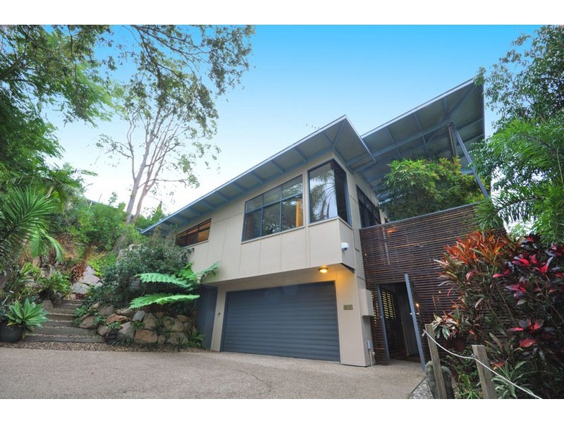 38 Kendale Street, Stafford Heights QLD 4053