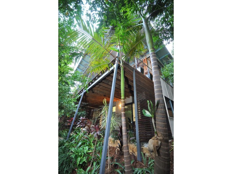 38 Kendale Street, Stafford Heights QLD 4053