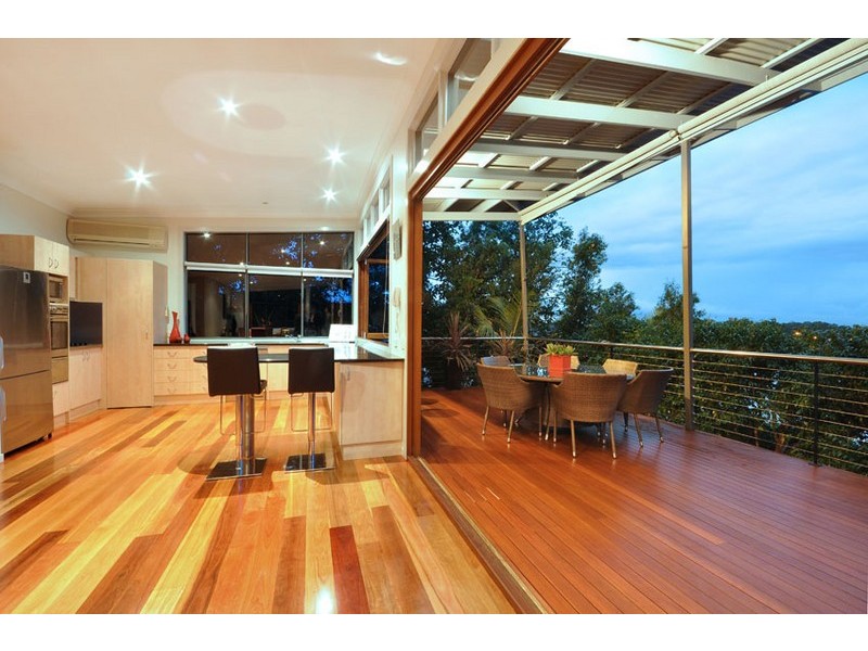 38 Kendale Street, Stafford Heights QLD 4053