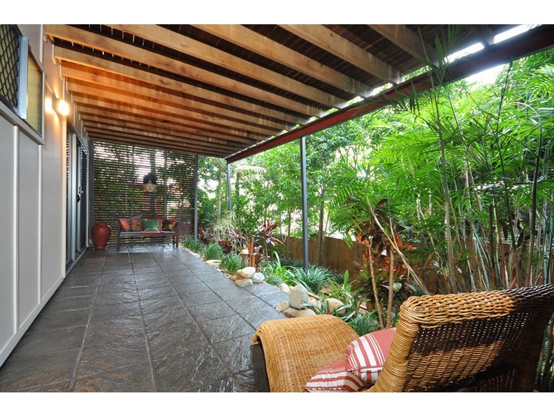 38 Kendale Street, Stafford Heights QLD 4053