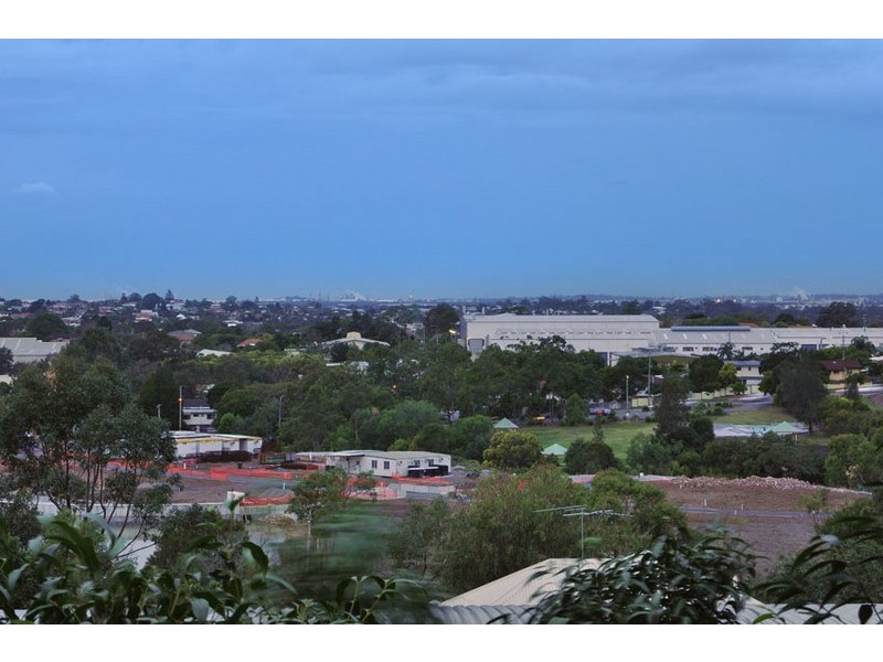 38 Kendale Street, Stafford Heights QLD 4053