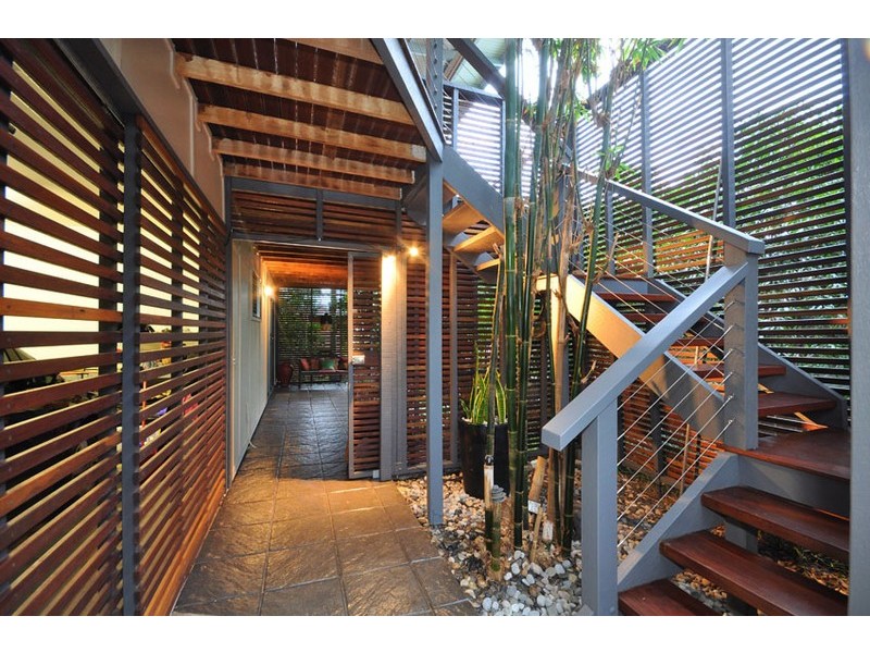 38 Kendale Street, Stafford Heights QLD 4053