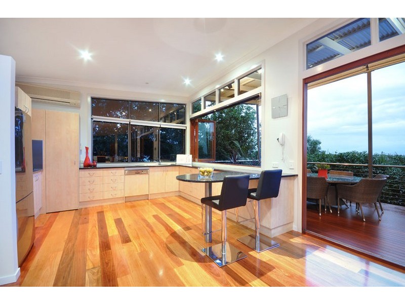 38 Kendale Street, Stafford Heights QLD 4053