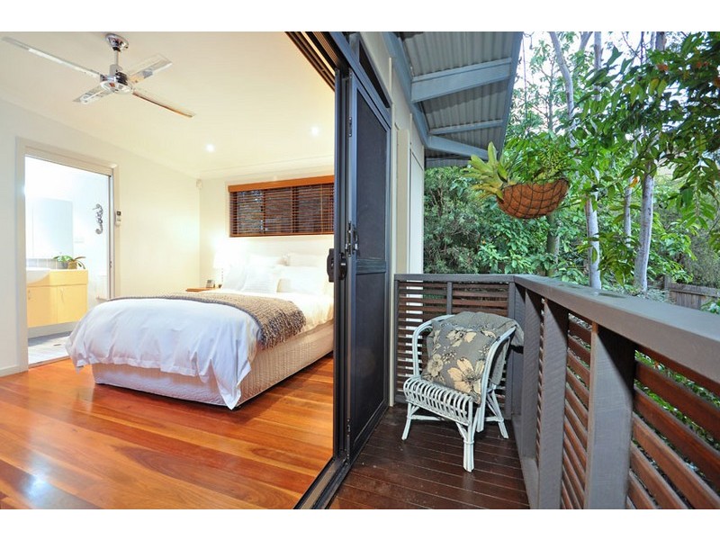 38 Kendale Street, Stafford Heights QLD 4053