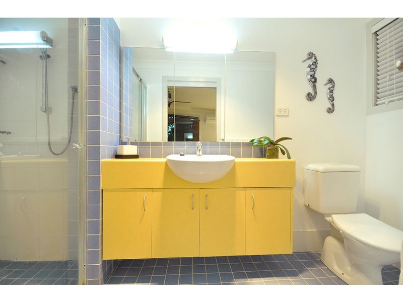 38 Kendale Street, Stafford Heights QLD 4053