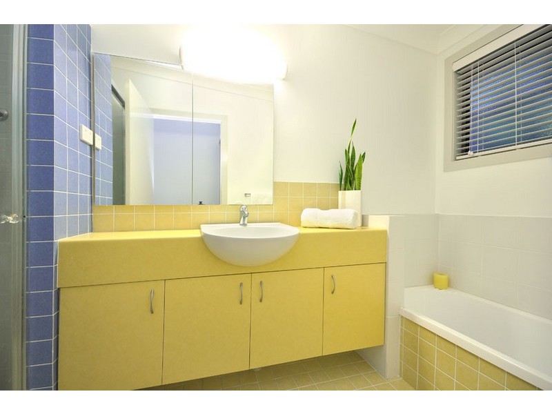 38 Kendale Street, Stafford Heights QLD 4053