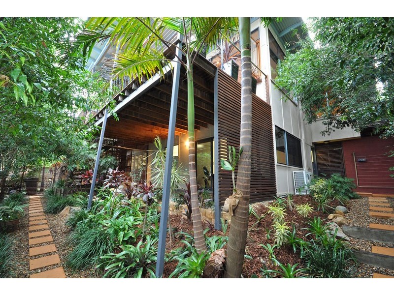 38 Kendale Street, Stafford Heights QLD 4053