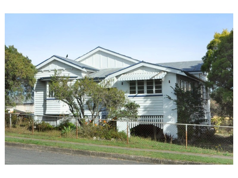 17 Gamelin Crescent, Stafford QLD 4053