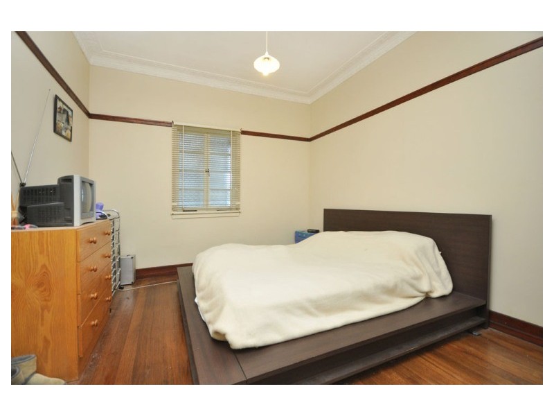 17 Gamelin Crescent, Stafford QLD 4053