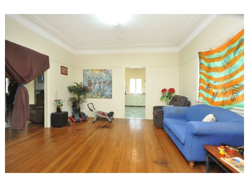 17 Gamelin Crescent, Stafford QLD 4053