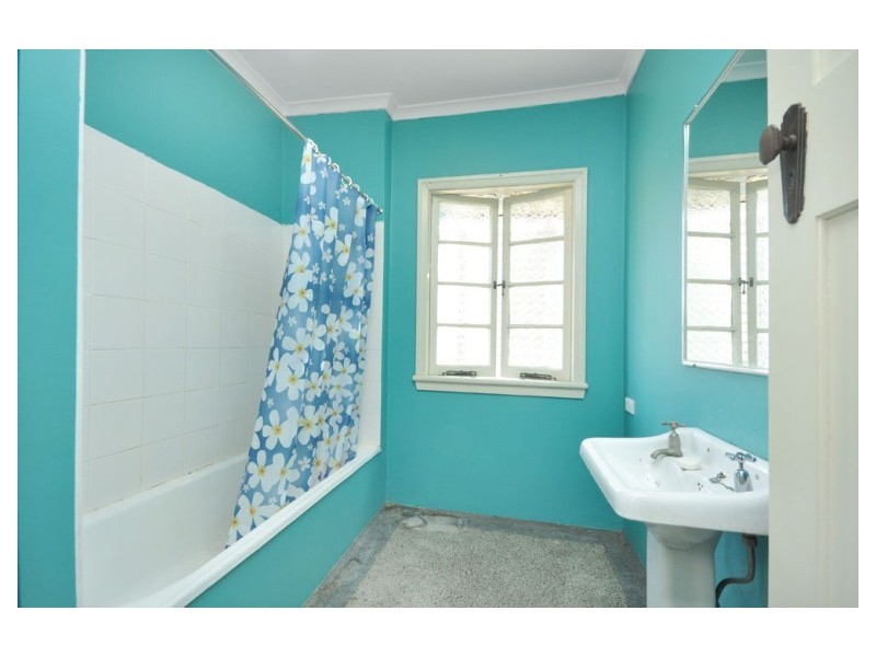 17 Gamelin Crescent, Stafford QLD 4053