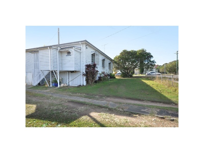 17 Gamelin Crescent, Stafford QLD 4053