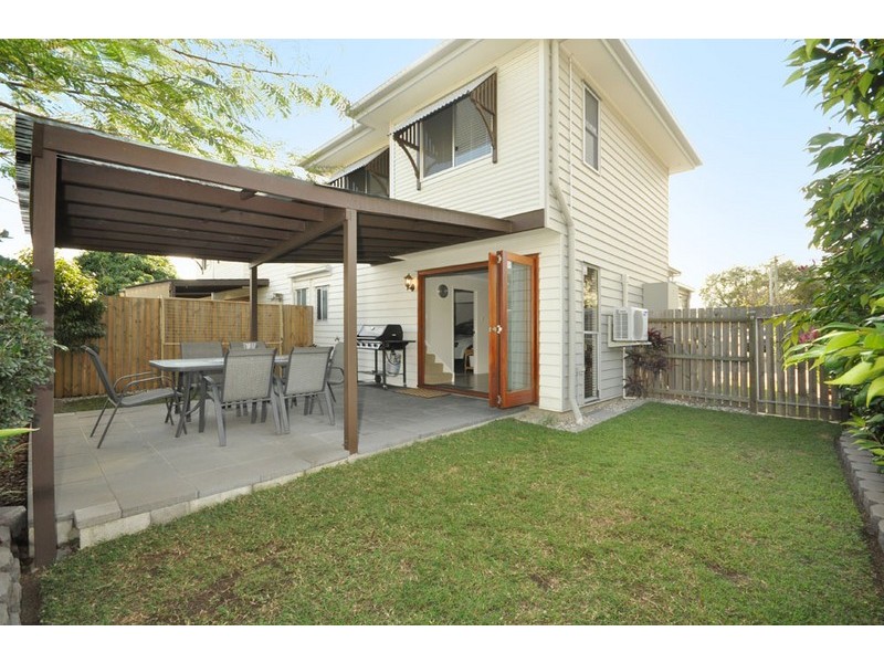 5/14 Emerald Street, Kedron QLD 4031