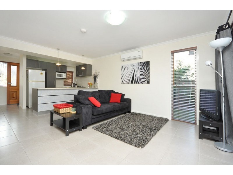 5/14 Emerald Street, Kedron QLD 4031