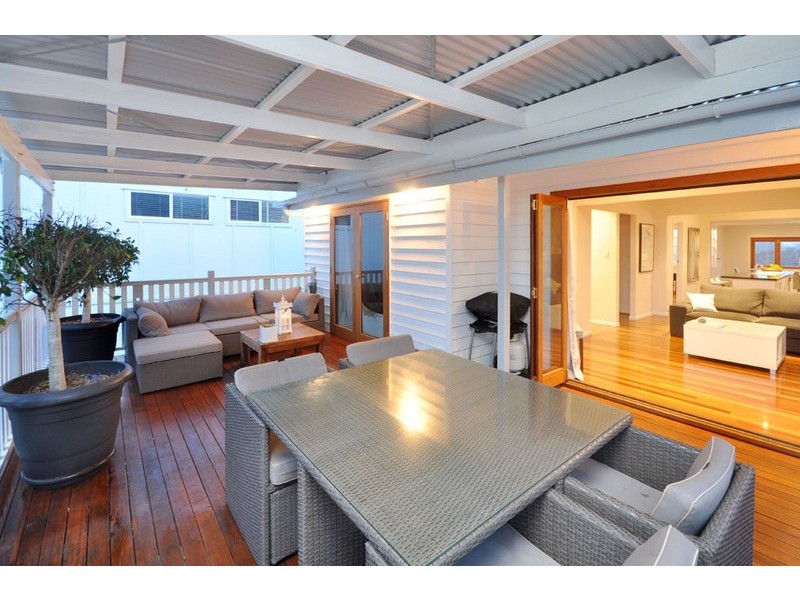 57 Brae Street, Wavell Heights QLD 4012